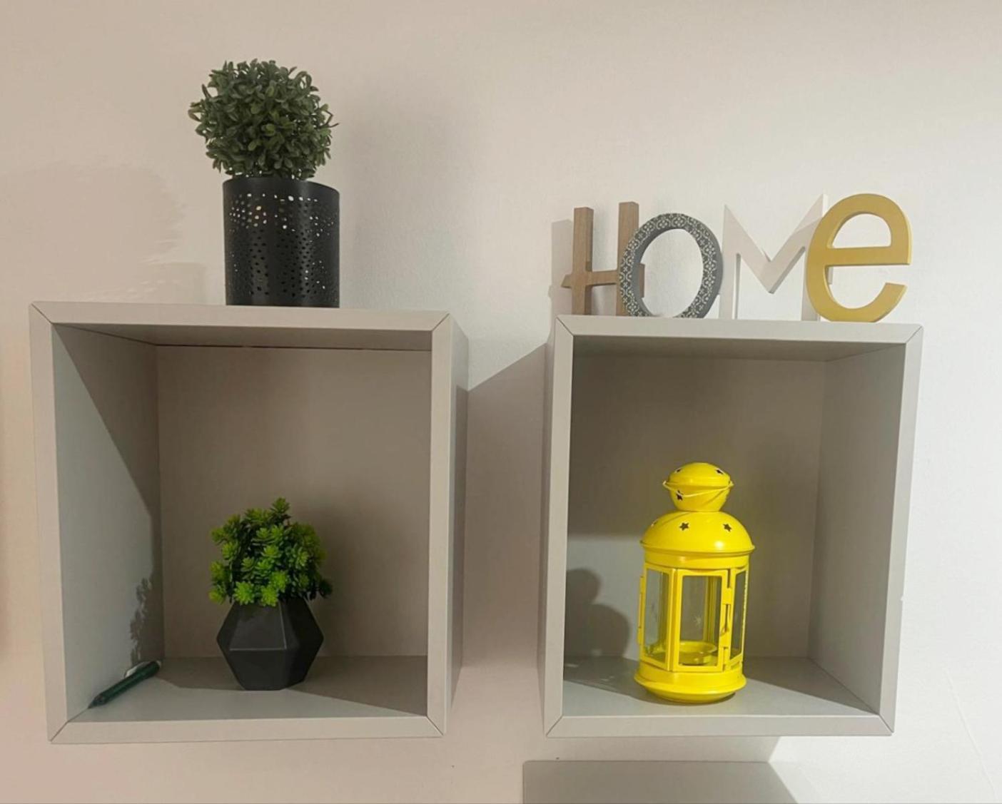 Apartamento La Laja 5 Min De La Playa Cadiz Ngoại thất bức ảnh